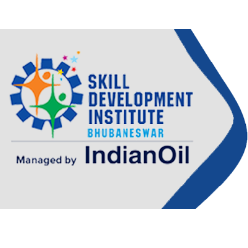 Techno India Kolkata