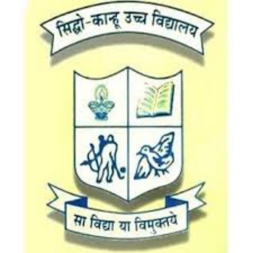 Sido Kanhu Group of Schools