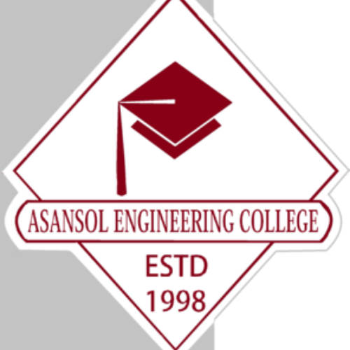 Asansol Engineering College