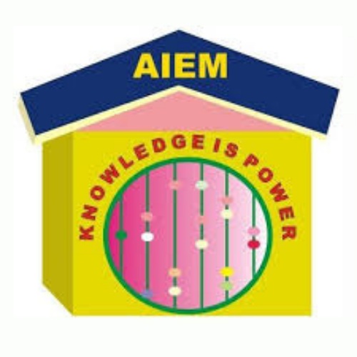 Abacus Institute of Engineering & Management