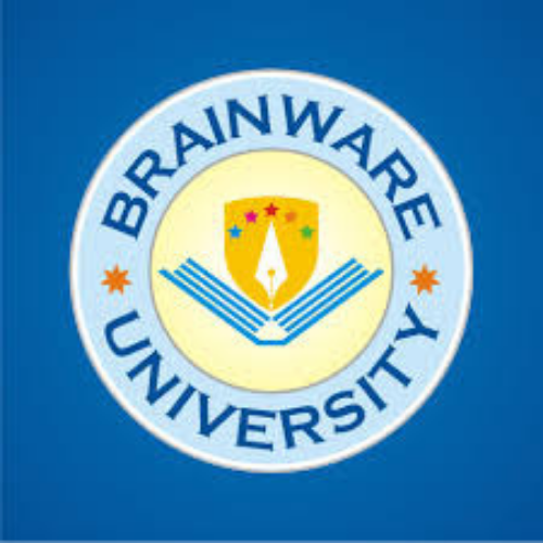 Brainware University