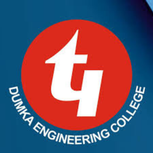 Dumka Engineering College