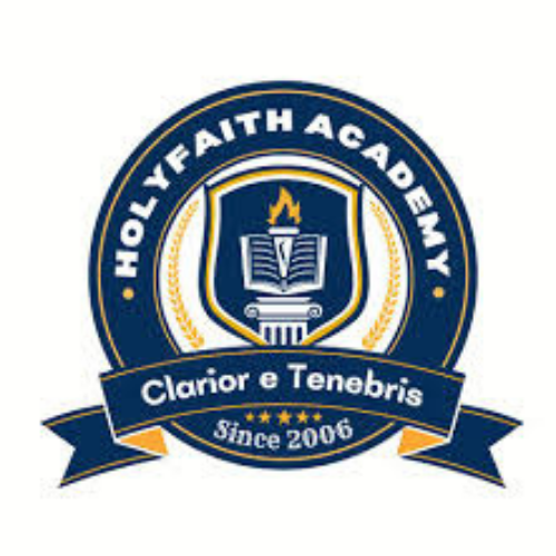 holyfaithacademy