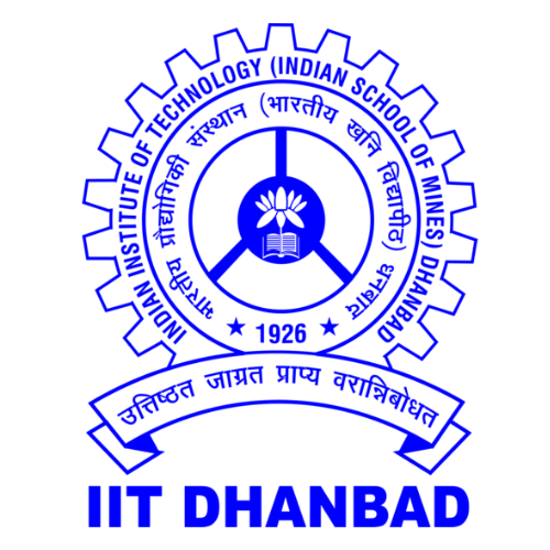 IIT Dhanbad