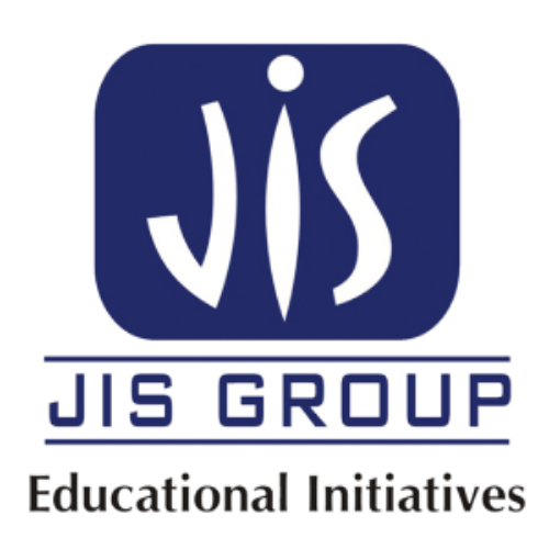JIS Group