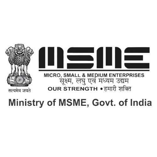 MSME India