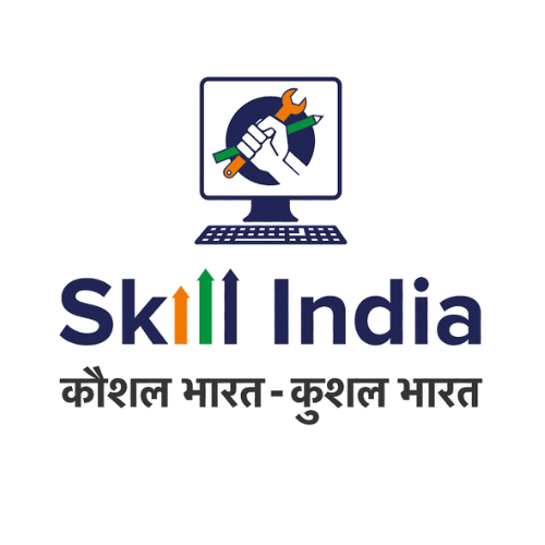 Skill India