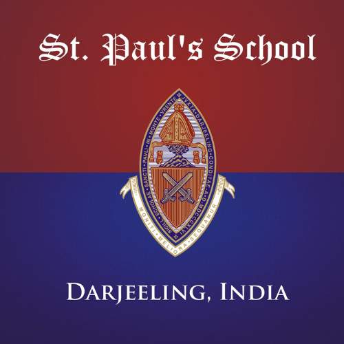 SPS Darjeeling