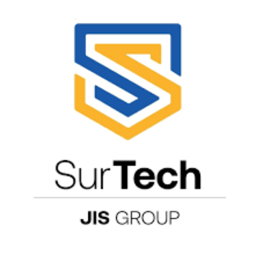 SUR Tech Kolkata