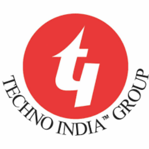 Techno India Kolkata